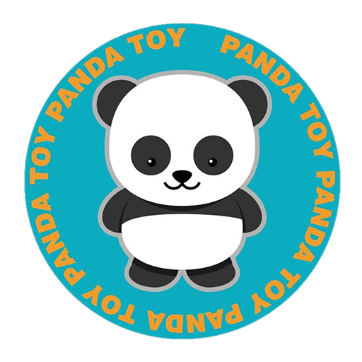 پانداتوی سنتر