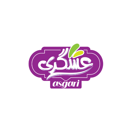 محصولات عسکری