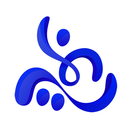 پوشاک عالیزاد