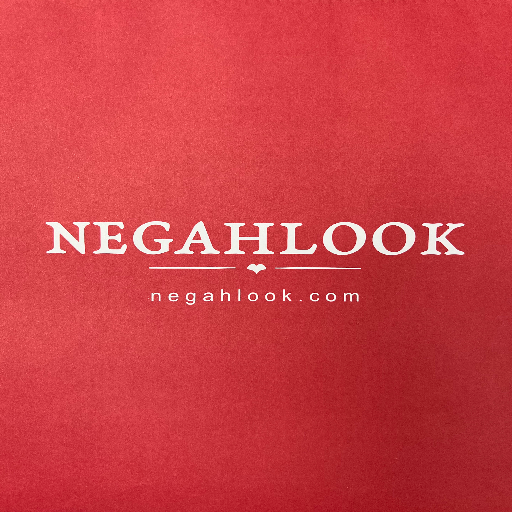 نگاه لوک استور