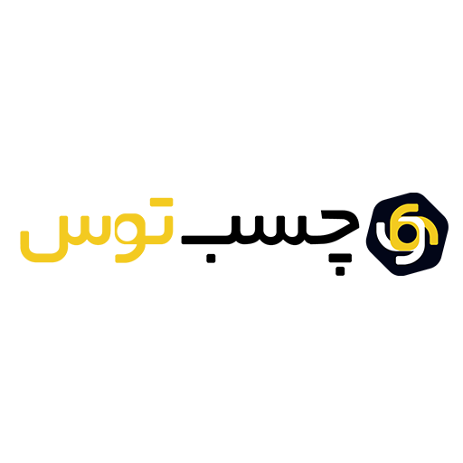 چسب توس