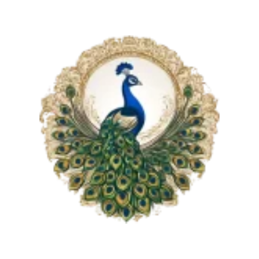 آرایشی ساروژ