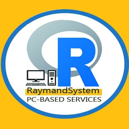 رایمند سیستم اراک