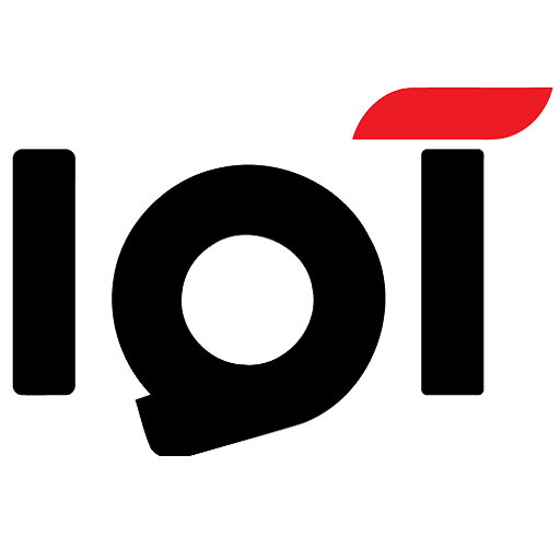 آوا پردیس پرداز