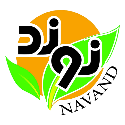 navand.org