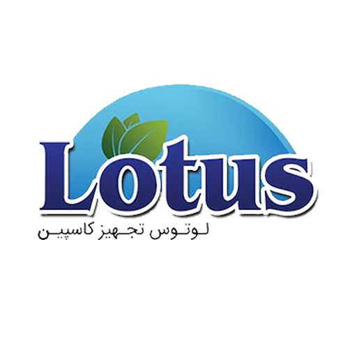 لوتوس پول- lotusPool