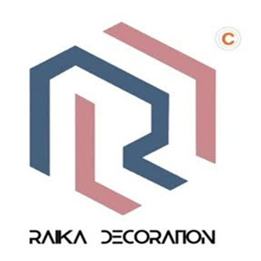 رایکاد کور استور