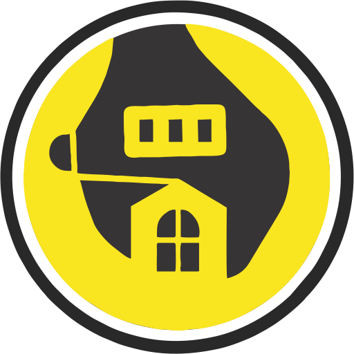 آچار فرانسه شاپ