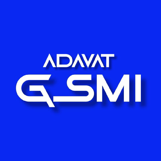 ادوات کشاورزی قاسمی