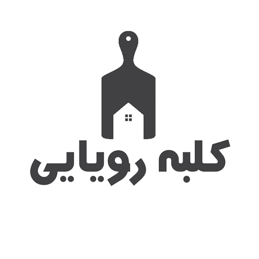 کلبه رویایی شاپ