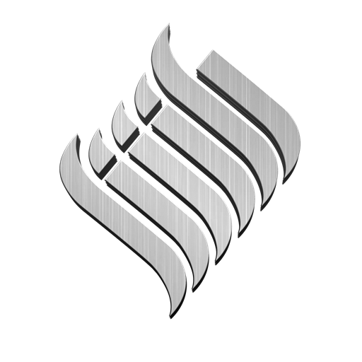 نت ورک راشا