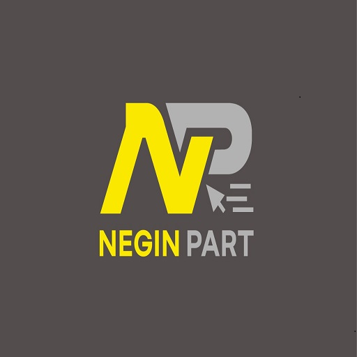 نگین پارت