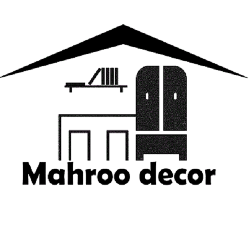 تولیدی مبلمان مهر و دکور