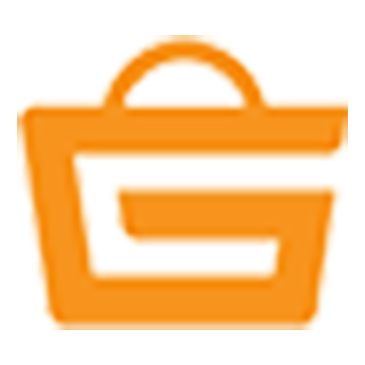 بازار مرزی گناوه