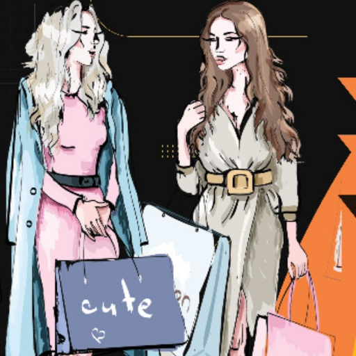 بوتیک شیک شیراز استور