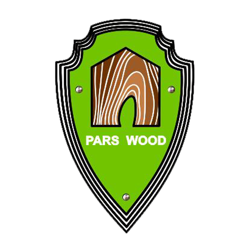 پارس وود