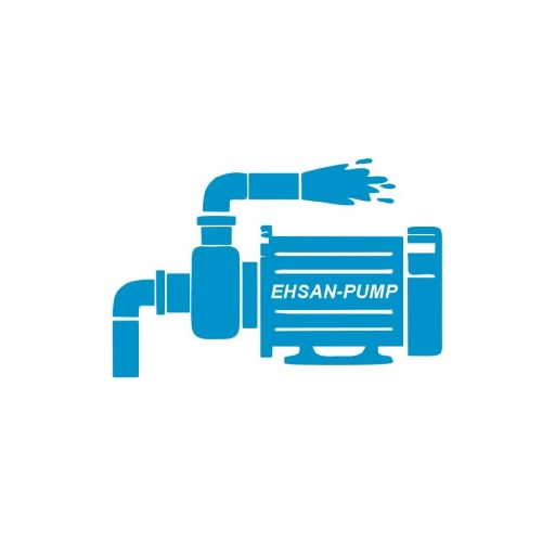 احسان پمپ استور