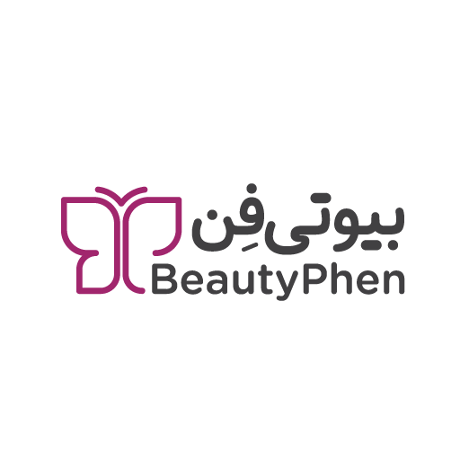 beautyphen.ir