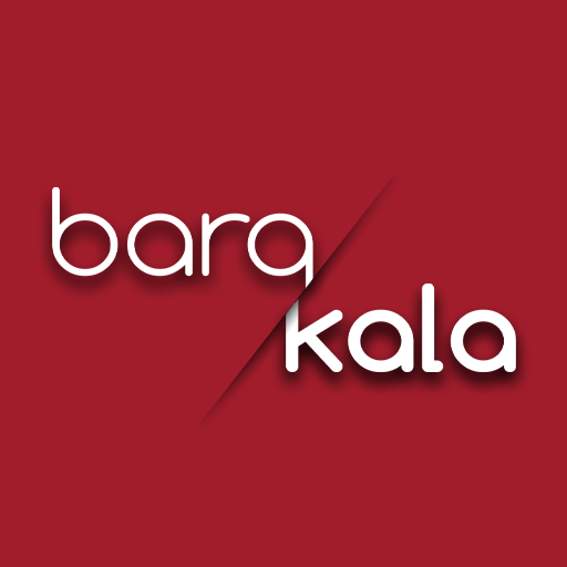 برق کالا استور دات کام