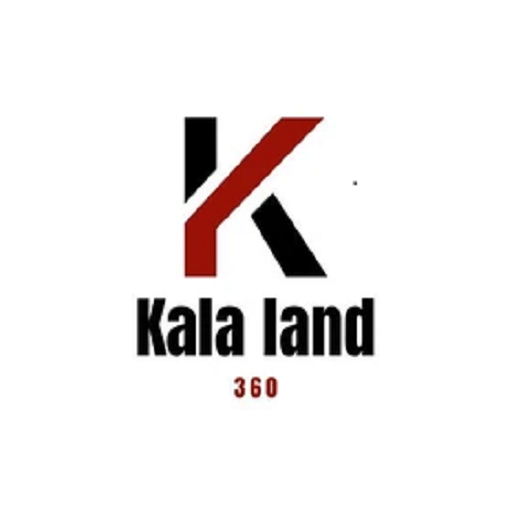 کالالند ۳۶۰