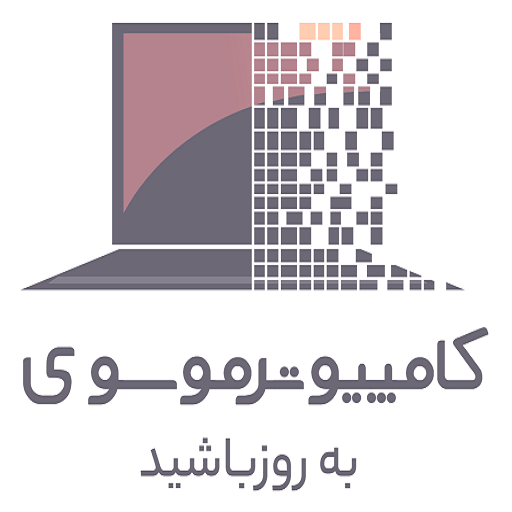 کامپیوترموسوی