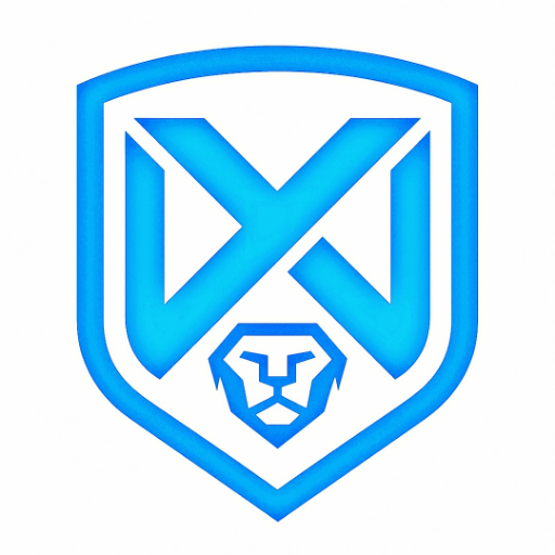 یدکی نیک سرشت