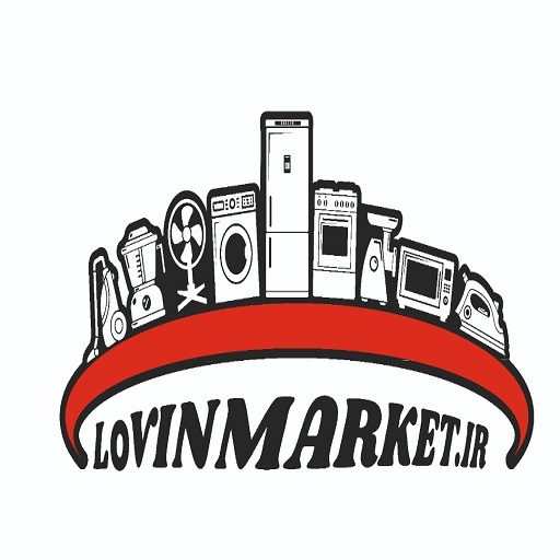 لاوین مارکت