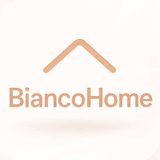 بیانکو هوم