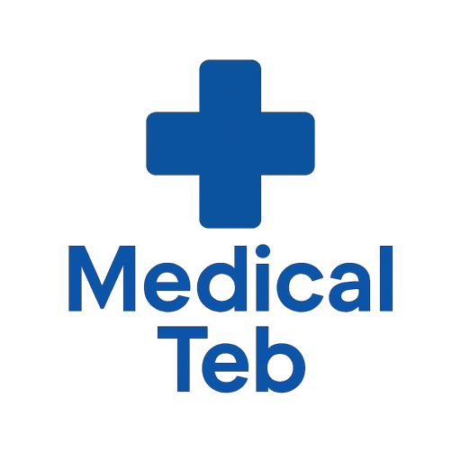 مدیکال طب افرا