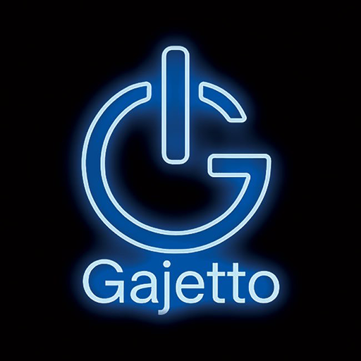 گجتتو دات آی آر