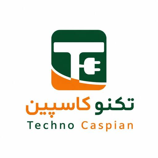 تکنوکاسپین