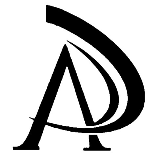 تهران ساپلای