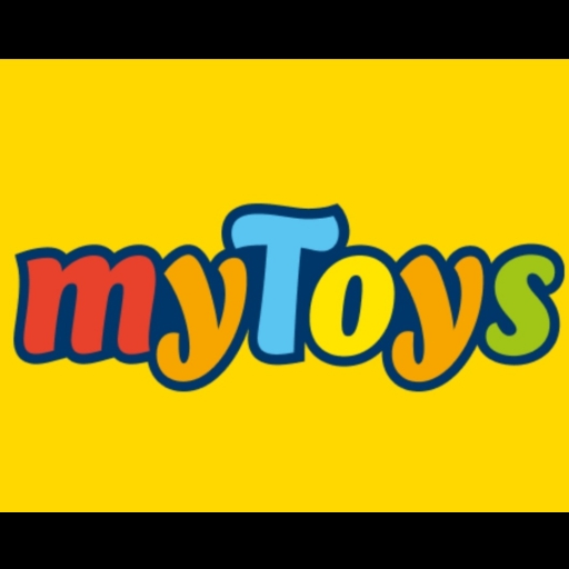 اسباب بازی من 8