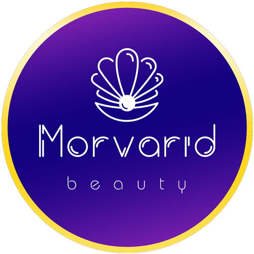 بیوتی مروارید