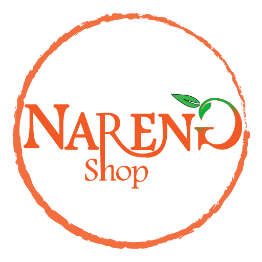 نارنج شاپینگ