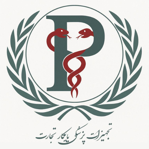 پایکار تجارت