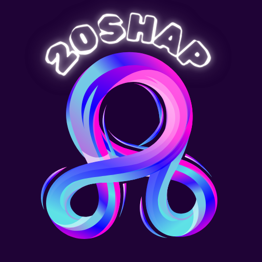 20شاپ