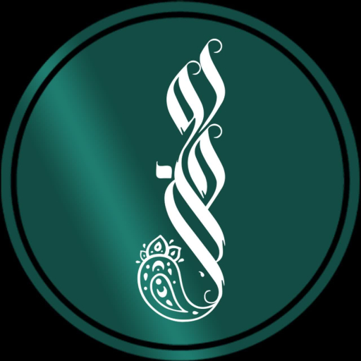 قماش روحانی