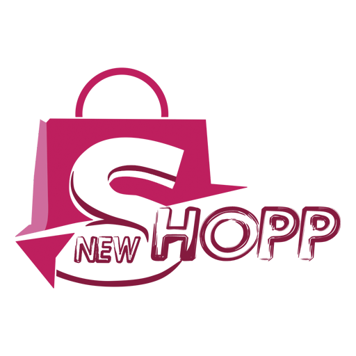 نیو شاپ استور