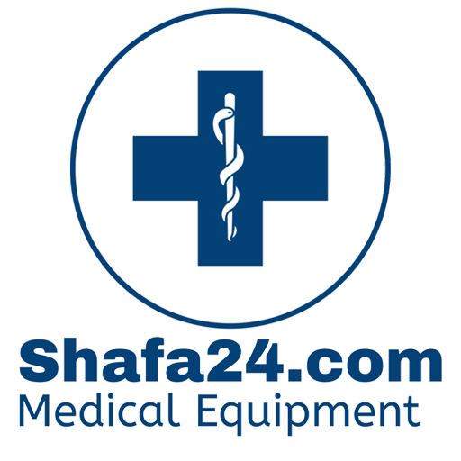 شفا 24 دات کام