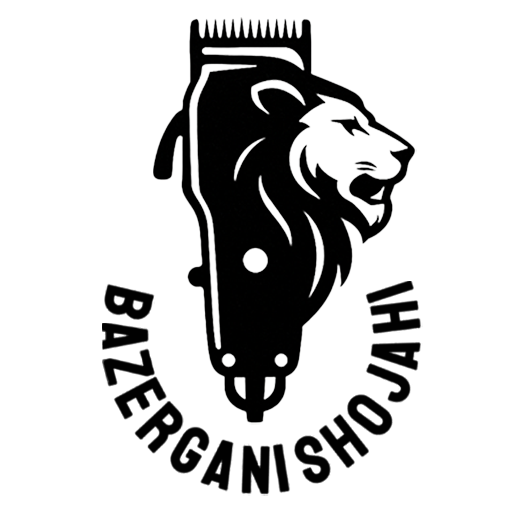 بازرگانی شجاعی