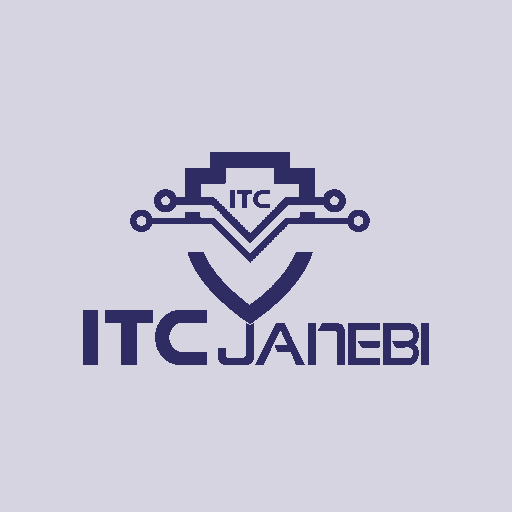 آی تی سی جانبی