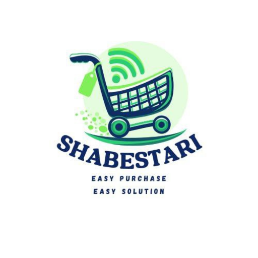 آرادشبستری