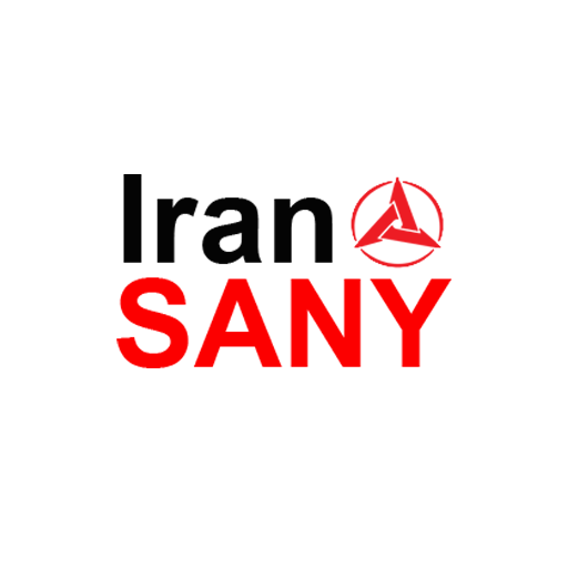 ایران سانی