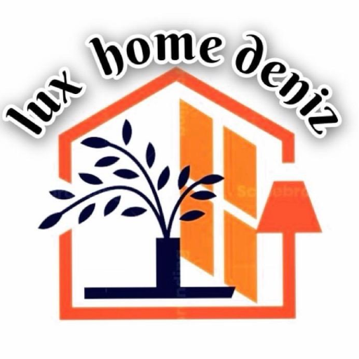 لوکس هوم دنیز