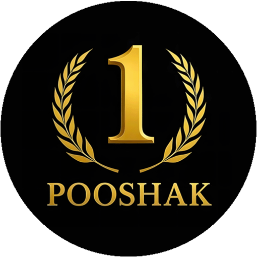 پوشاک یک استور