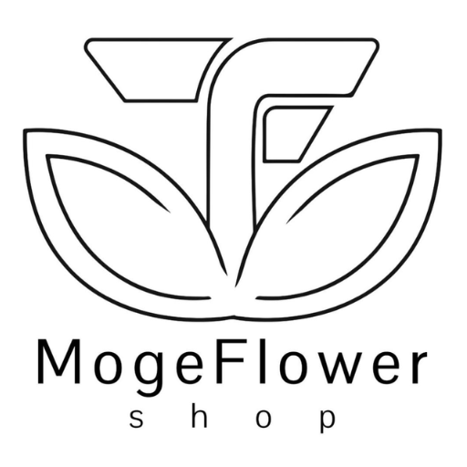 موگه فلاور