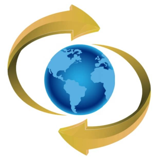 آریا تجارت ثنا