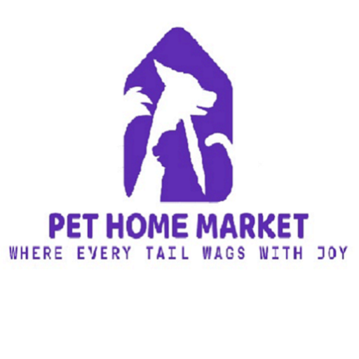 پت هوم مارکت