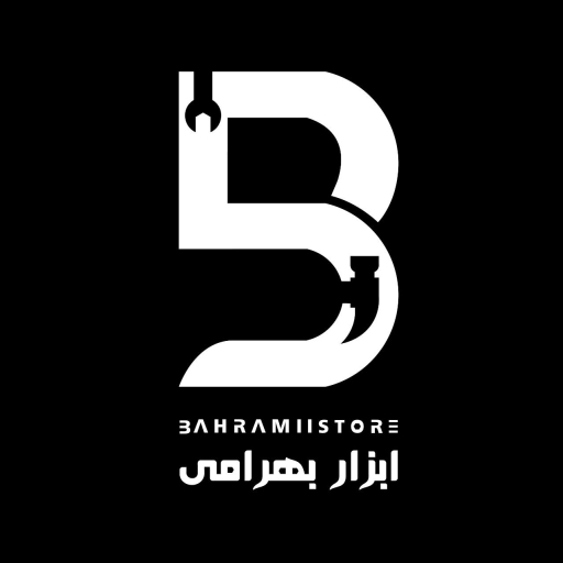 استور بهرامی